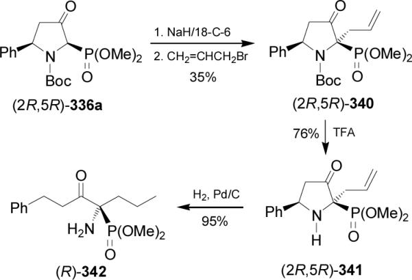 Scheme 89