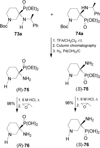 Scheme 19