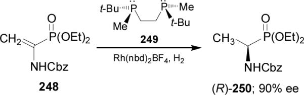 Scheme 65