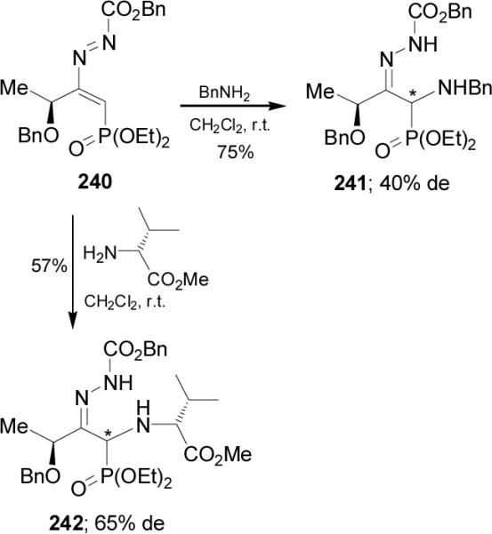 Scheme 62