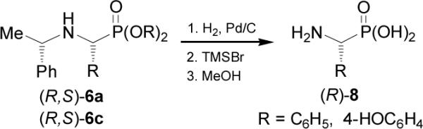 Scheme 3