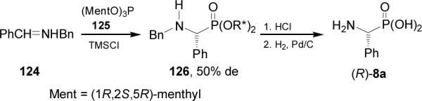 Scheme 30