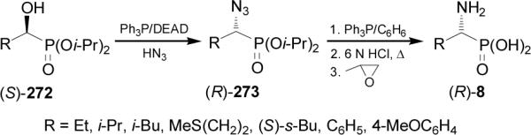 Scheme 72