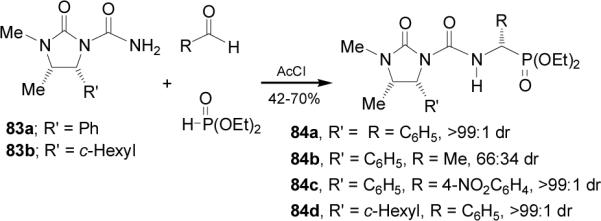 Scheme 21