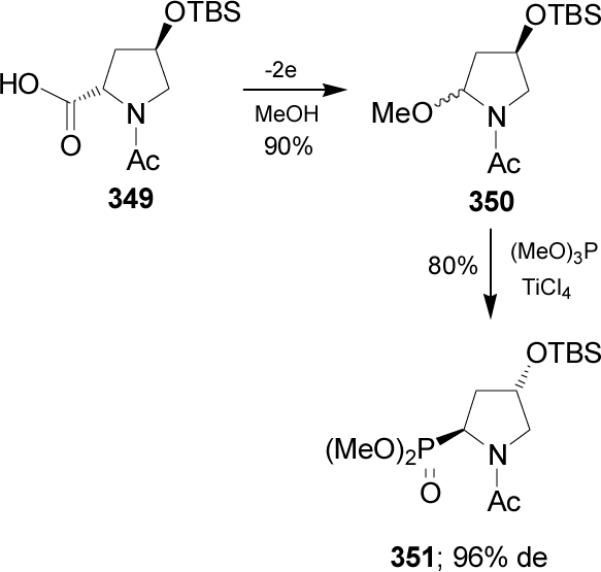 Scheme 92