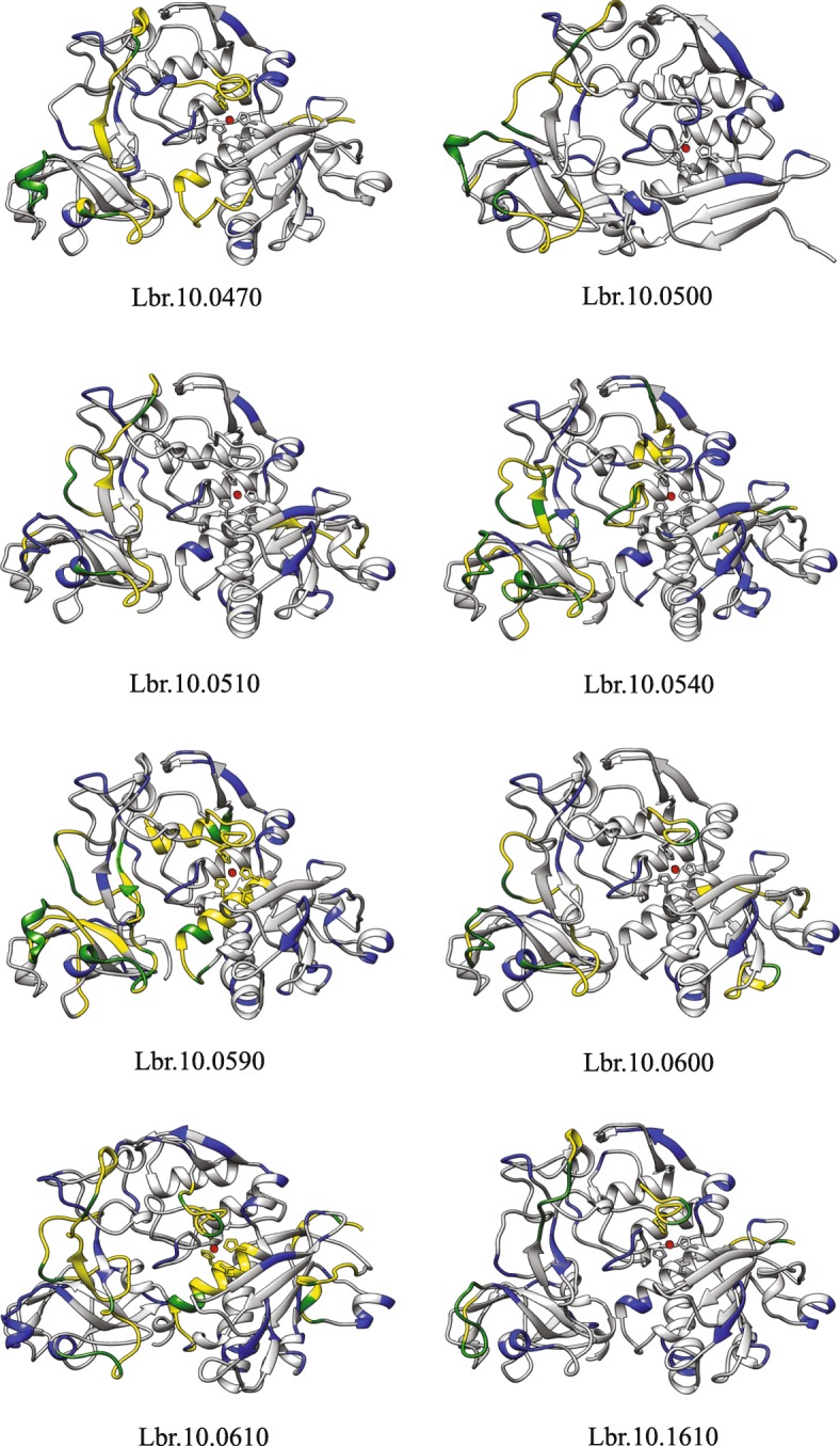 Fig. 7