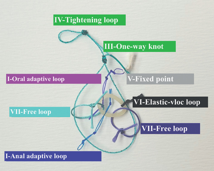 Fig. 2