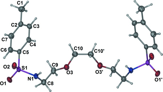 Fig. 1.