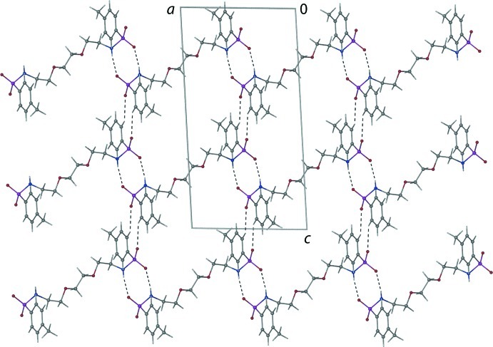 Fig. 2.