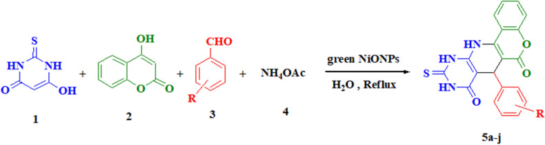 Scheme 2