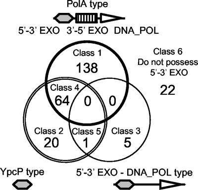 FIG. 7.