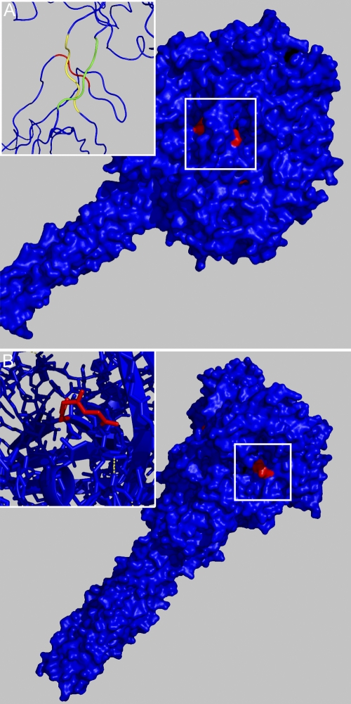 Fig 8
