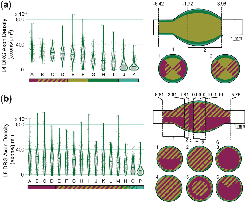 Figure 6: