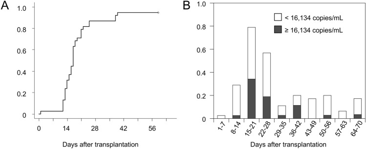 Fig. 1