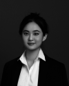 graphic file with name aem.00092-24.f003.gif