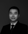 graphic file with name aem.00092-24.f004.gif