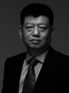 graphic file with name aem.00092-24.f006.gif