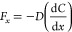 graphic file with name ew4c00737_m002.jpg