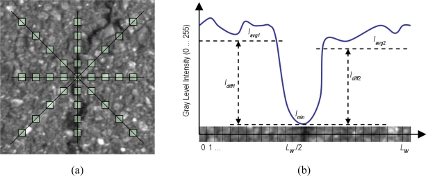 Figure 10.