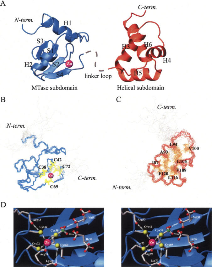 Figure 3.