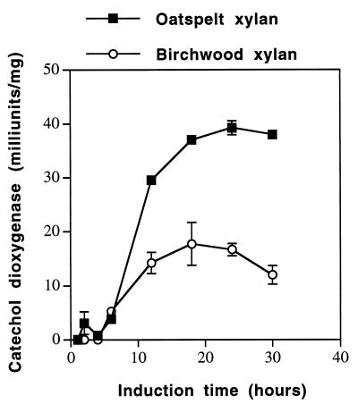 FIG. 5