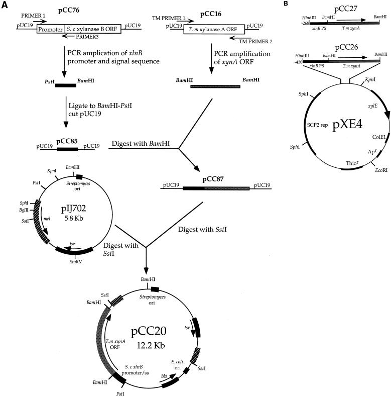 FIG. 4
