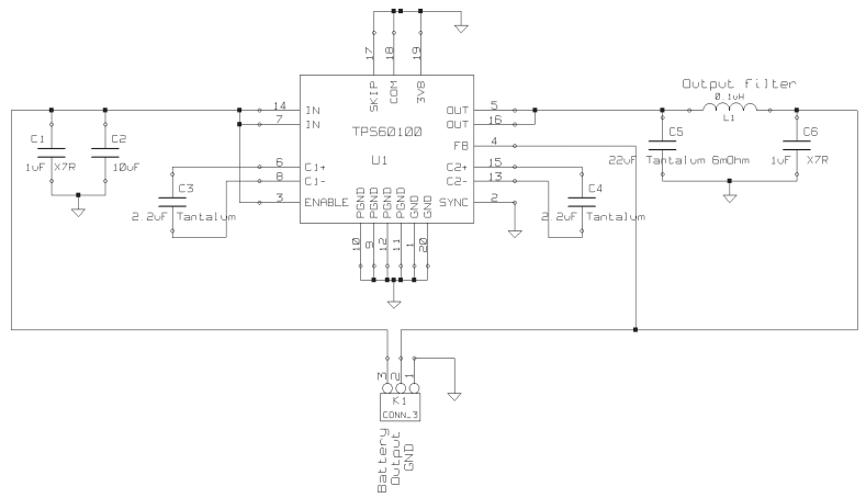 Figure 3.