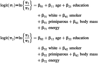 graphic file with name kws303eqnU2.jpg