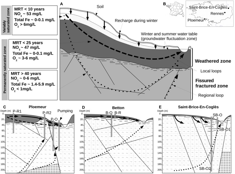 FIGURE 1