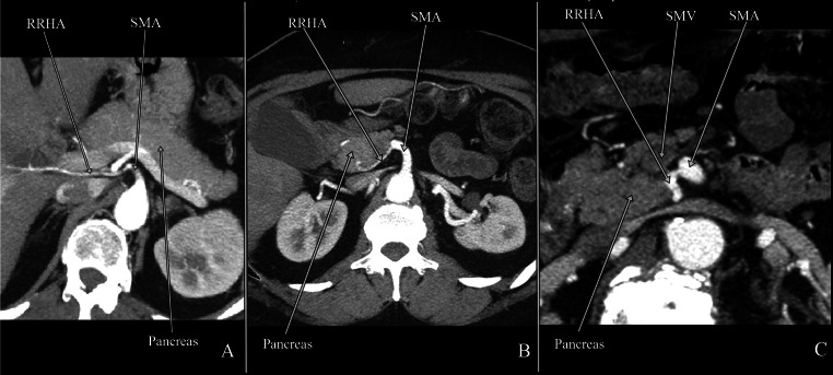 Fig. 5