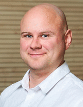 graphic file with name GCH2-7-2300061-g010.gif