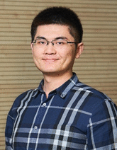 graphic file with name GCH2-7-2300061-g007.gif