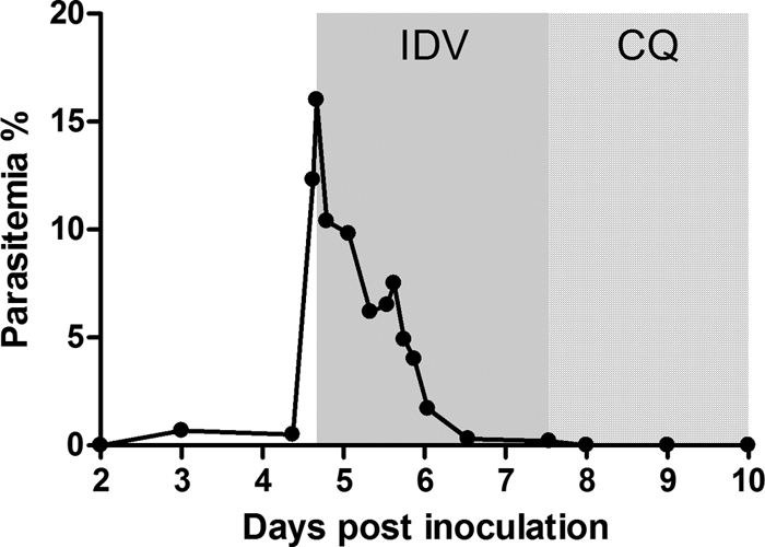 Fig. 3.