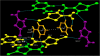 Figure 8