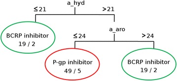 Fig. 6