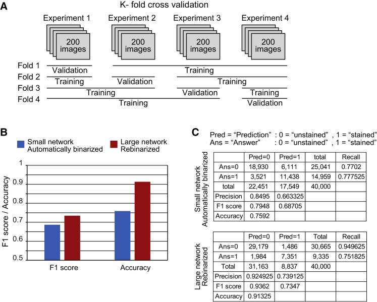 Figure 4