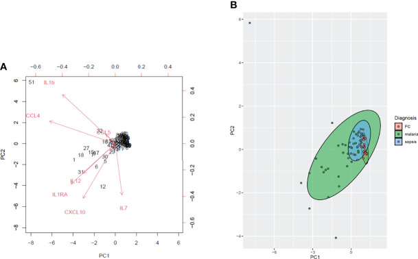 Figure 5