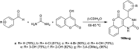 Scheme 39
