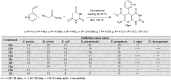 Scheme 3