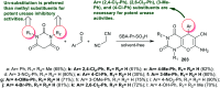 Scheme 47
