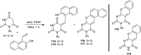 Scheme 41