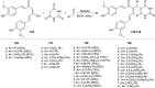Scheme 30