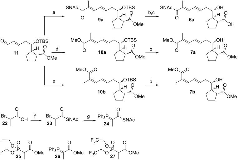 Scheme 4