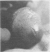 280