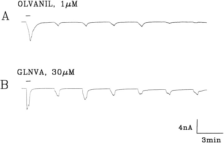 Fig. 9.