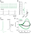 Figure 3—figure supplement 1.