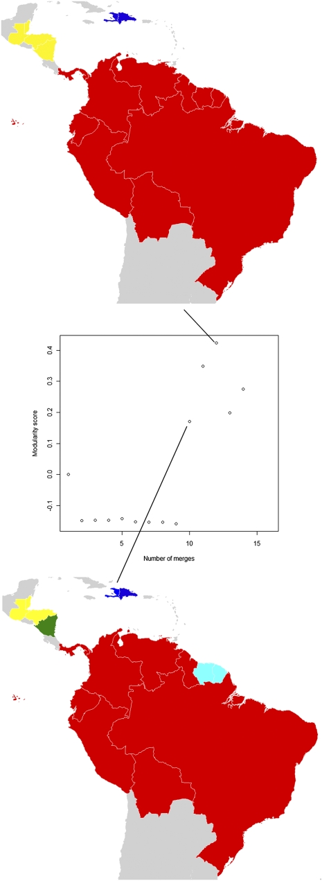 Fig. 2.