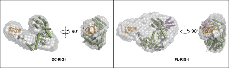 Figure 3.