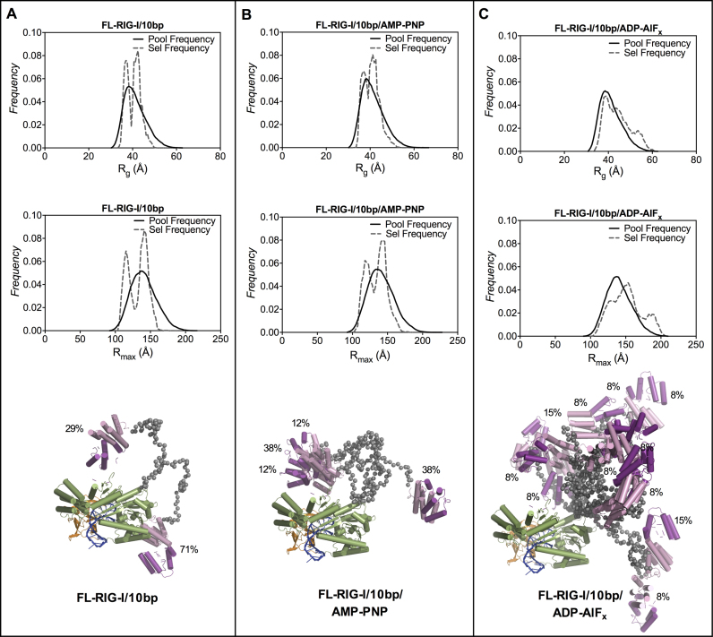 Figure 6.