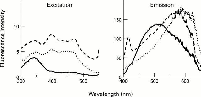 Figure 3  